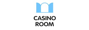 Room Casino