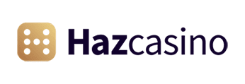 HazCasino