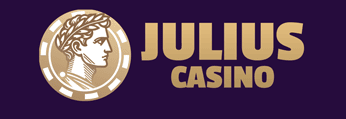Julius Casino