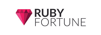 Ruby Fortune Casino