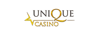 Unique Casino