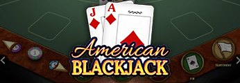American Blackjack