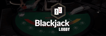 Blackjack Lobby