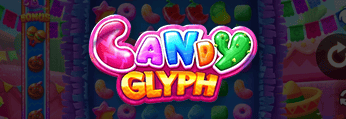 Candy Glyph