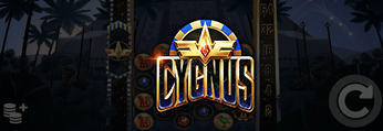 Cygnus