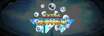 Extra Bingo