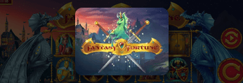 Fantasy Fortune