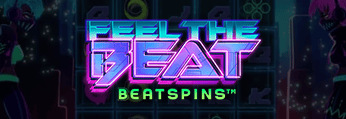 Feel the Beat