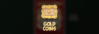 Gold Coins