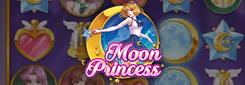 Moon Princess 100