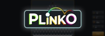 Plinko