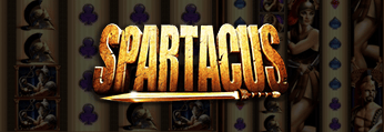 Spartacus