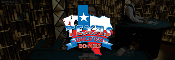 Texas Hold'em