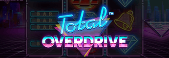 Total Overdrive