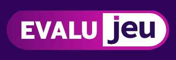 EvaluJeu