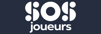 SOS Joueurs