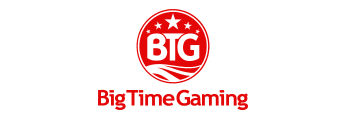 BTG