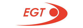 EGT