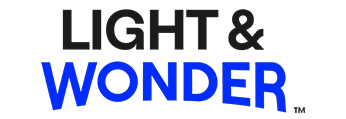Light and Wonder