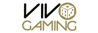 vivo gaming