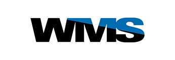 wms