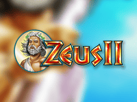 Zeus 2