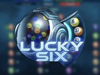Lucky Six