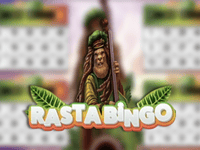 Rasta Bingo