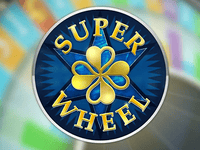 Super Wheel