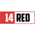 14Red Casino