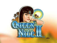 Queen of the Nile 2