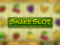 Snake Slot