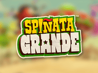 Spinata Grande