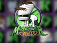 Monster Carlo II