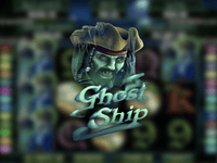 Ghost Ship