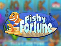 Fishy Fortune