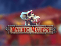 Mythic Maiden