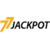 77Jackpot logo