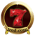 7Red Casino logo