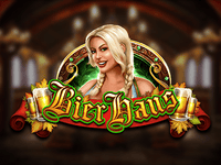 Bier Haus