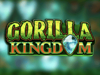 Gorilla Kingdom