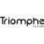 Triomphe Casino logo