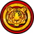 Golden Tiger Casino