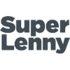 SuperLenny Casino