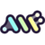 Alf Casino logo