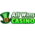 All Wins Casino logo