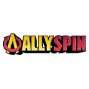 Allyspin Casino