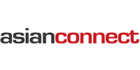 AsianConnect Casino