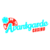 Avantgarde logo