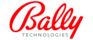 Bally